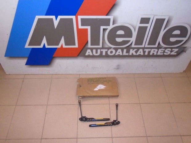 R/DB [GYRI J] CITROEN, PEUGEOT - ELS VFESZT JOBB S BAL OLDALI